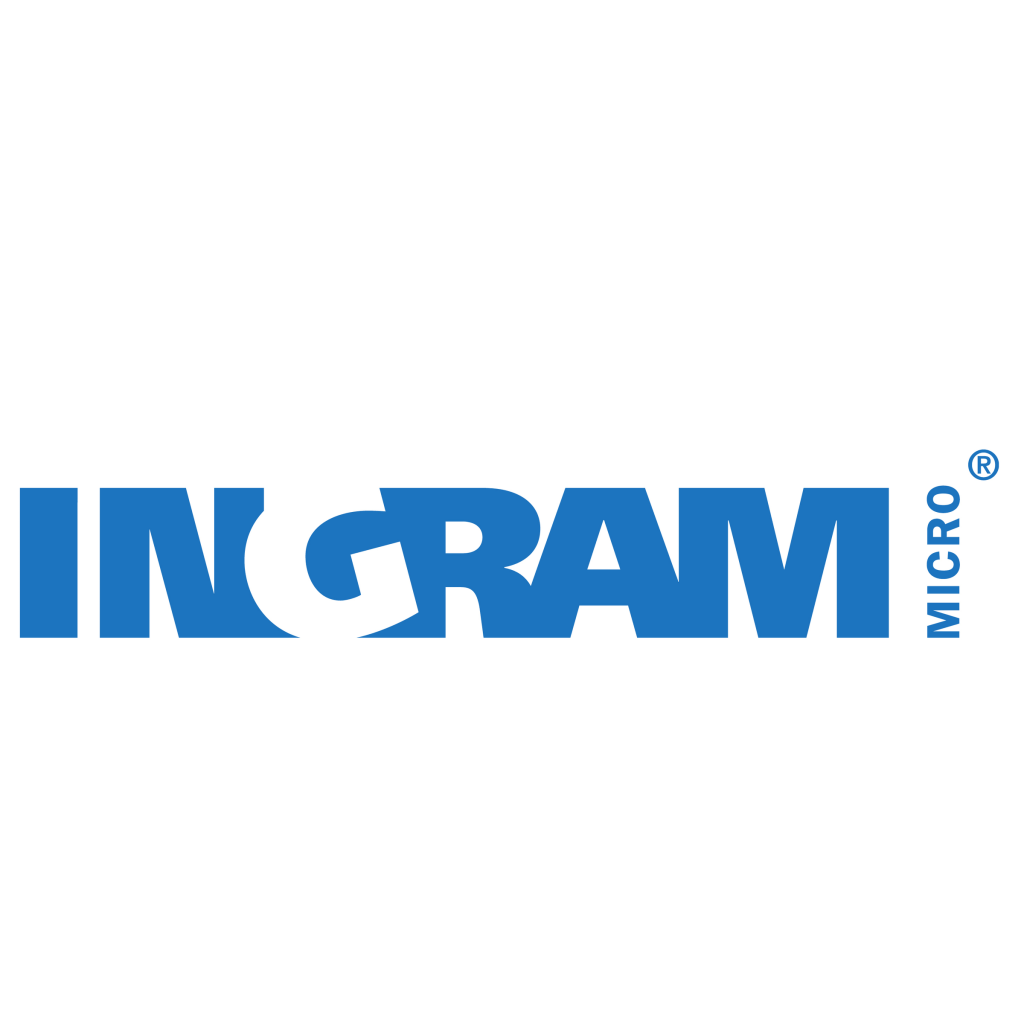 \"Ingram